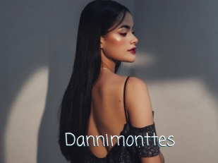 Dannimonttes