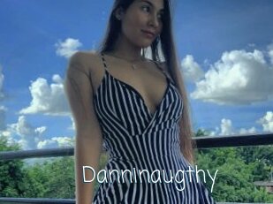 Danninaugthy