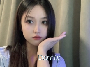 Dannip