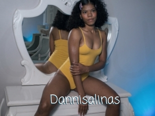 Dannisalinas