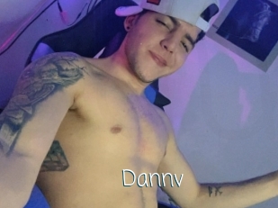 dannv Adult o Porn