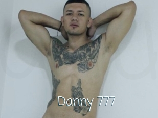 danny_777 Adult o Porn