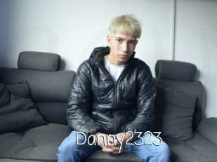Danny2323
