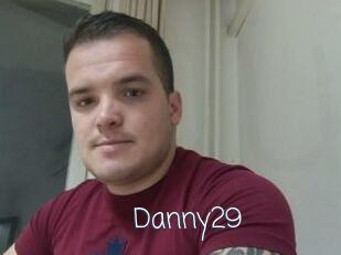 Danny29
