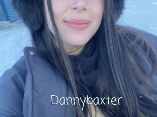 Dannybaxter