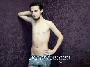 Dannybergen