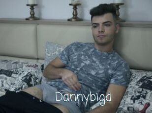 Dannybigd