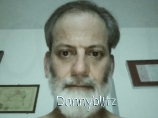 dannyblitz Adult o Porn