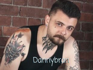 Dannybran