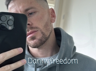 dannyfreedom Adult o Porn