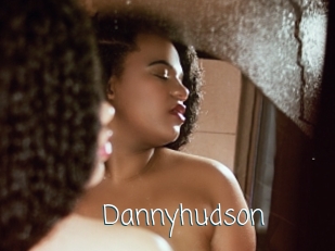 Dannyhudson