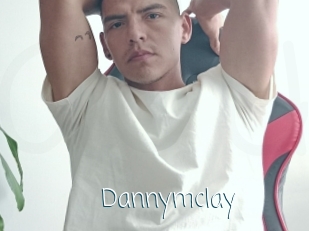 Dannymclay