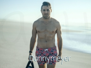 Dannymeyer