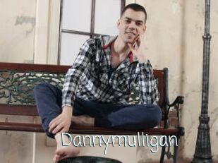 Dannymulligan