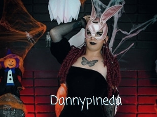 Dannypineda