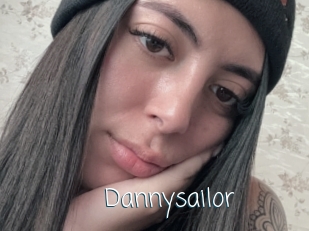 Dannysailor