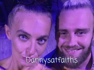 Dannysatfaiths