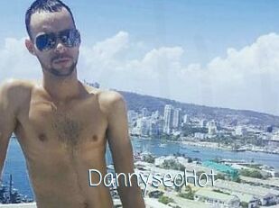 DannyseoHot
