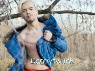 Dannytwunk