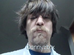 Dannyzbox