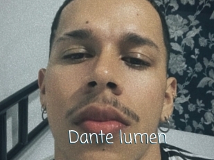 dante_lumen Adult o Porn