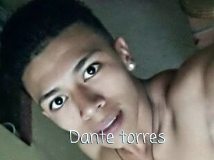 Dante_torres