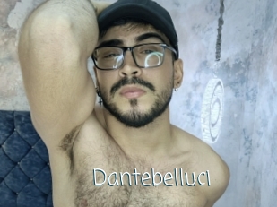 Dantebelluci