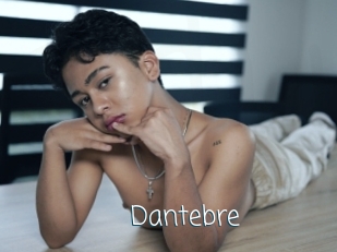 Dantebre