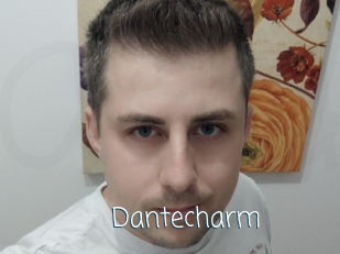 Dantecharm
