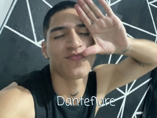 Dantefiore