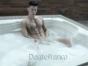 Dantefranco
