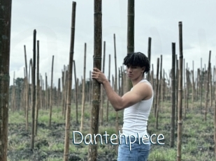 Dantehpiece