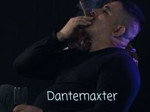 Dantemaxter
