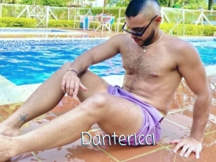 dantericci Adult o Porn