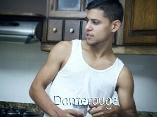Danterouge
