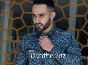 danthediaz Adult o Porn