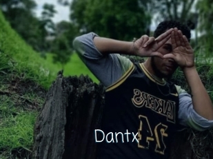 Dantx