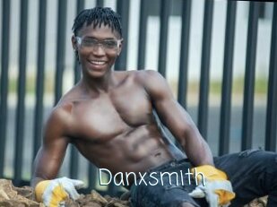 Danxsmith