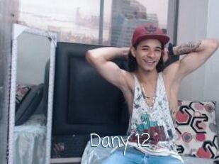 Dany_12