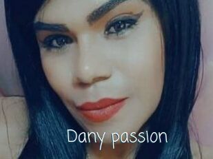 Dany_passion
