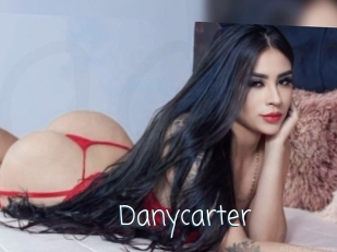 Danycarter