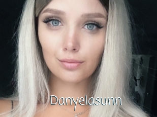 Danyelasunn