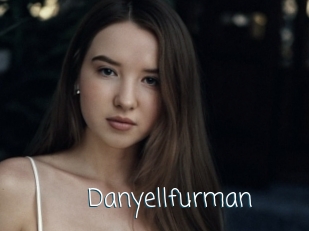 Danyellfurman
