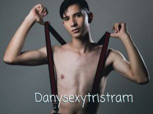 Danysexytristram