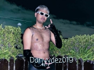 Danyydez019
