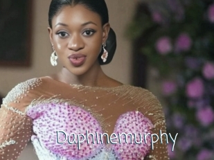Daphinemurphy