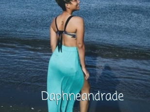 Daphneandrade
