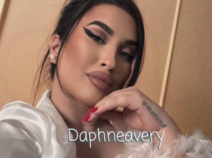 Daphneavery