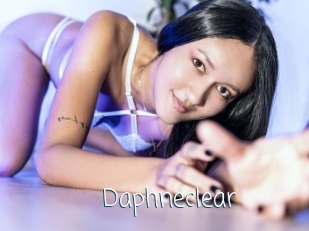 Daphneclear