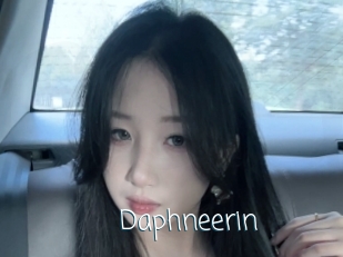 Daphneerin